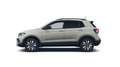 Volkswagen T-Cross 1.0 TSI OPF GOAL 1,99% Fin* AHK GJR Navi RFK Grau - thumbnail 2