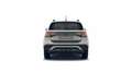 Volkswagen T-Cross 1.0 TSI OPF GOAL 1,99% Fin* AHK GJR Navi RFK Grijs - thumbnail 4
