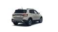 Volkswagen T-Cross 1.0 TSI OPF GOAL 1,99% Fin* AHK GJR Navi RFK Grijs - thumbnail 5