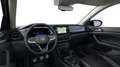 Volkswagen T-Cross 1.0 TSI OPF GOAL 1,99% Fin* AHK GJR Navi RFK Grau - thumbnail 8