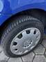 Volkswagen Polo Kleinwagen Blau - thumbnail 2