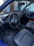 Volkswagen Polo Kleinwagen Blau - thumbnail 8