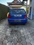 Volkswagen Polo Kleinwagen Blau - thumbnail 3