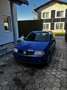 Volkswagen Polo Kleinwagen Blau - thumbnail 6