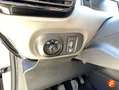 Citroen C4 Cactus 1.2 PureTech Feel 82 Gris - thumbnail 20