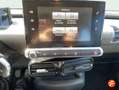 Citroen C4 Cactus 1.2 PureTech Feel 82 Gris - thumbnail 23
