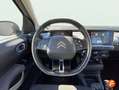 Citroen C4 Cactus 1.2 PureTech Feel 82 Gris - thumbnail 11