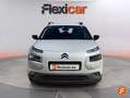 Citroen C4 Cactus 1.2 PureTech Feel 82 Gris - thumbnail 2