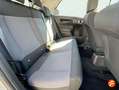 Citroen C4 Cactus 1.2 PureTech Feel 82 Gris - thumbnail 15