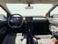 Citroen C4 Cactus 1.2 PureTech Feel 82 Gris - thumbnail 10