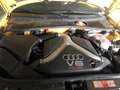 Audi S4 Avant 2.7 quattro FL Sárga - thumbnail 1