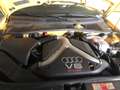 Audi S4 Avant 2.7 quattro FL žuta - thumbnail 8