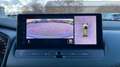 Nissan Qashqai TEKNA e-POWER 190 PS ( *DESIGN-PAKET* ) Gris - thumbnail 8