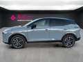 Nissan Qashqai TEKNA e-POWER 190 PS ( *DESIGN-PAKET* ) Gris - thumbnail 3