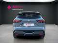 Nissan Qashqai TEKNA e-POWER 190 PS ( *DESIGN-PAKET* ) Gris - thumbnail 5
