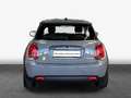 MINI Cooper SE Cooper SE Trim S Grau - thumbnail 5
