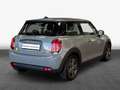 MINI Cooper SE Cooper SE Trim S Grau - thumbnail 2