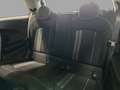 MINI Cooper SE Cooper SE Trim S Grau - thumbnail 12