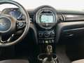 MINI Cooper SE Cooper SE Trim S Grau - thumbnail 15