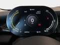 MINI Cooper SE Cooper SE Trim S Grau - thumbnail 18