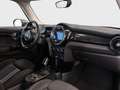 MINI Cooper SE Cooper SE Trim S Grau - thumbnail 16
