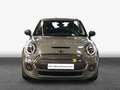 MINI Cooper SE Cooper SE Trim S Grau - thumbnail 4