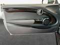 MINI Cooper SE Cooper SE Trim S Grau - thumbnail 20