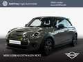 MINI Cooper SE Cooper SE Trim S Grau - thumbnail 1
