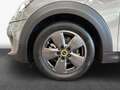 MINI Cooper SE Cooper SE Trim S Grau - thumbnail 7