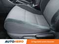Toyota Auris 1.2 Turbo Team D*NAVI*TEMPO*CAM*PDC*SHZ*KLIMA* Grau - thumbnail 24