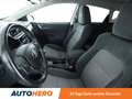 Toyota Auris 1.2 Turbo Team D*NAVI*TEMPO*CAM*PDC*SHZ*KLIMA* Grau - thumbnail 10