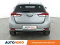 Toyota Auris 1.2 Turbo Team D*NAVI*TEMPO*CAM*PDC*SHZ*KLIMA* Grau - thumbnail 5