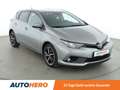 Toyota Auris 1.2 Turbo Team D*NAVI*TEMPO*CAM*PDC*SHZ*KLIMA* Grau - thumbnail 8