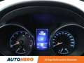 Toyota Auris 1.2 Turbo Team D*NAVI*TEMPO*CAM*PDC*SHZ*KLIMA* Grau - thumbnail 25
