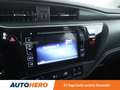 Toyota Auris 1.2 Turbo Team D*NAVI*TEMPO*CAM*PDC*SHZ*KLIMA* Grau - thumbnail 20