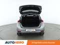 Toyota Auris 1.2 Turbo Team D*NAVI*TEMPO*CAM*PDC*SHZ*KLIMA* Grau - thumbnail 16