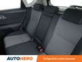 Toyota Auris 1.2 Turbo Team D*NAVI*TEMPO*CAM*PDC*SHZ*KLIMA* Grau - thumbnail 14