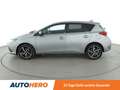 Toyota Auris 1.2 Turbo Team D*NAVI*TEMPO*CAM*PDC*SHZ*KLIMA* Grau - thumbnail 3