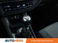 Toyota Auris 1.2 Turbo Team D*NAVI*TEMPO*CAM*PDC*SHZ*KLIMA* Grau - thumbnail 21