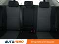 Toyota Auris 1.2 Turbo Team D*NAVI*TEMPO*CAM*PDC*SHZ*KLIMA* Grau - thumbnail 15