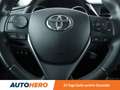 Toyota Auris 1.2 Turbo Team D*NAVI*TEMPO*CAM*PDC*SHZ*KLIMA* Grau - thumbnail 19