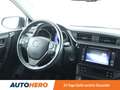 Toyota Auris 1.2 Turbo Team D*NAVI*TEMPO*CAM*PDC*SHZ*KLIMA* Grau - thumbnail 13
