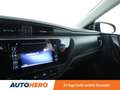 Toyota Auris 1.2 Turbo Team D*NAVI*TEMPO*CAM*PDC*SHZ*KLIMA* Grau - thumbnail 22