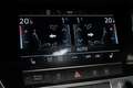 Audi A6 Avant 2.0 TDI S-LINE *PANO*VIRTUAL*AHK*B&O* Noir - thumbnail 23
