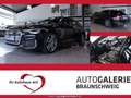 Audi A6 Avant 2.0 TDI S-LINE *PANO*VIRTUAL*AHK*B&O* Noir - thumbnail 1