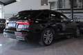 Audi A6 Avant 2.0 TDI S-LINE *PANO*VIRTUAL*AHK*B&O* Noir - thumbnail 5