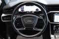 Audi A6 Avant 2.0 TDI S-LINE *PANO*VIRTUAL*AHK*B&O* Noir - thumbnail 17