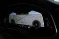 Audi A6 Avant 2.0 TDI S-LINE *PANO*VIRTUAL*AHK*B&O* Noir - thumbnail 22