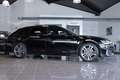 Audi A6 Avant 2.0 TDI S-LINE *PANO*VIRTUAL*AHK*B&O* Noir - thumbnail 9