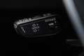 Audi A6 Avant 2.0 TDI S-LINE *PANO*VIRTUAL*AHK*B&O* Noir - thumbnail 27
